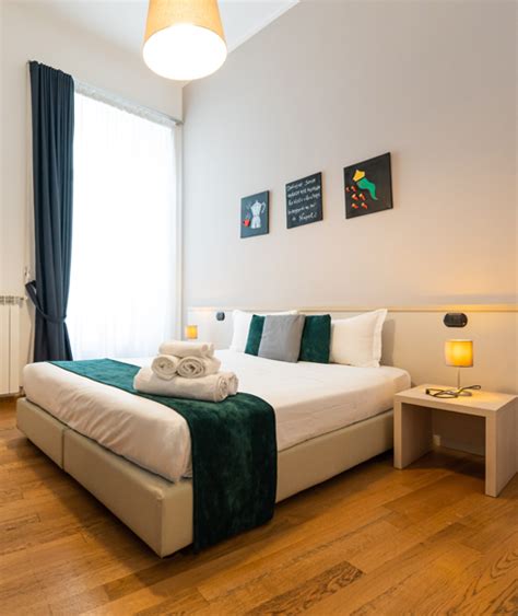 hermes boutique house duomo tripadvisor|DUOMO HERMES RELAIS .